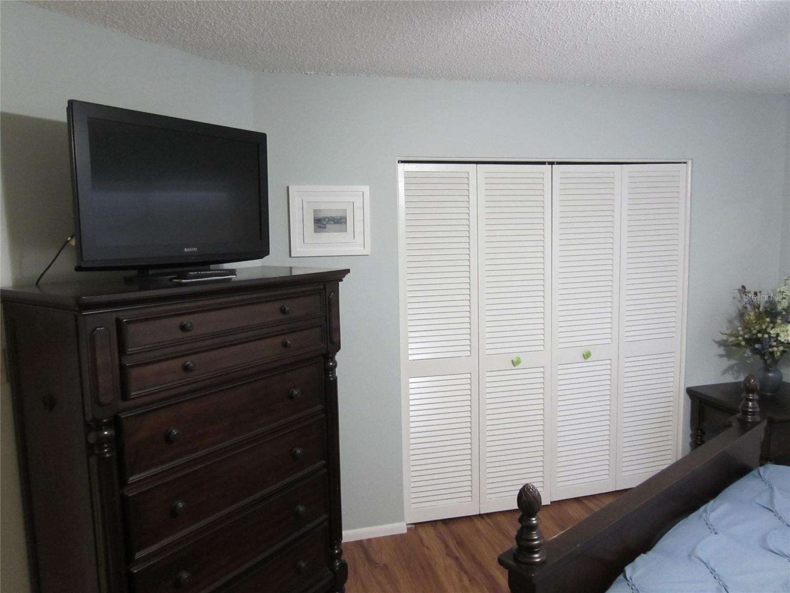 4922 Grist Mill Cir Property Photo 23