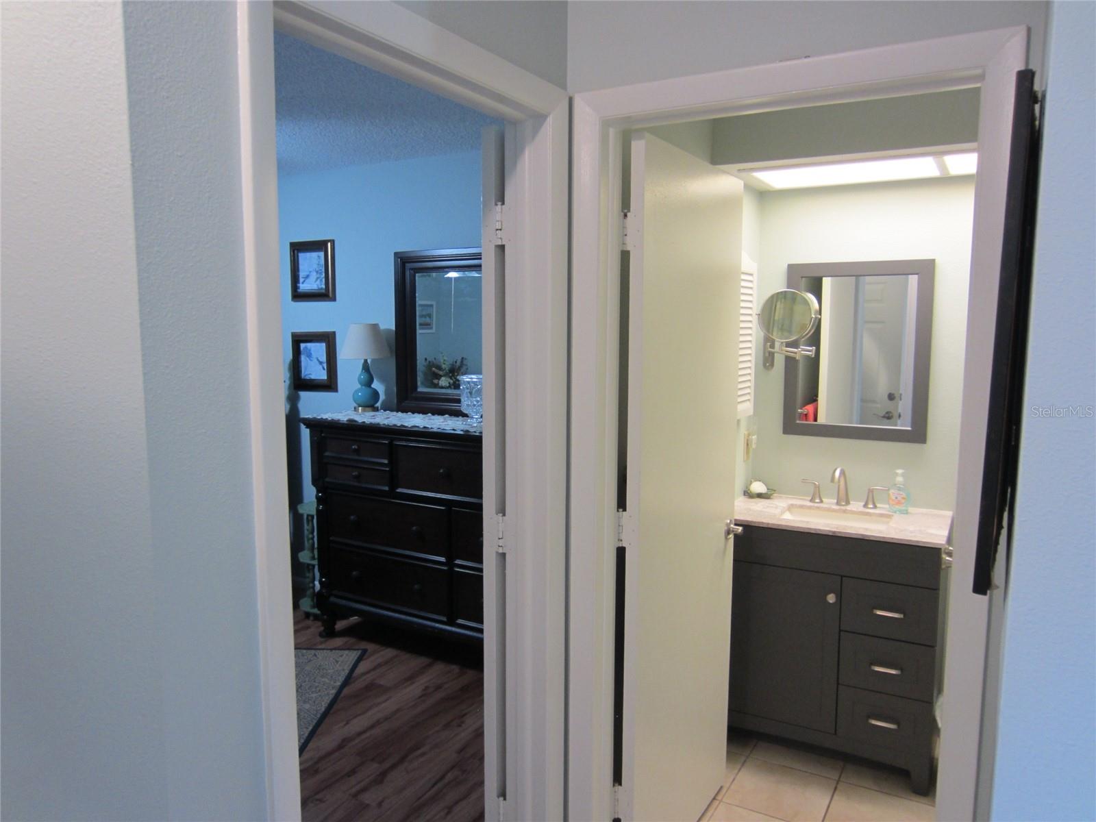 4922 Grist Mill Cir Property Photo 24
