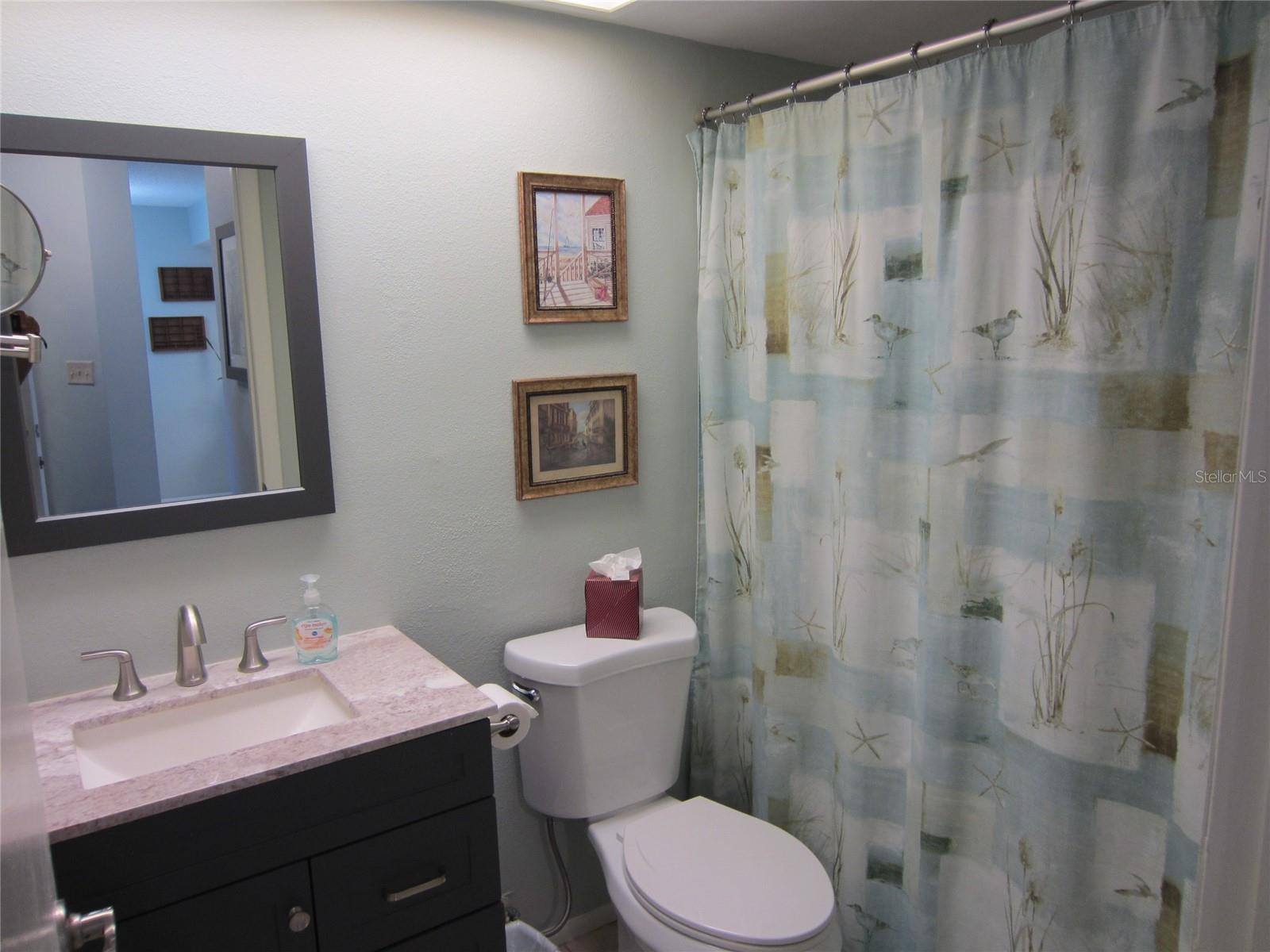 4922 Grist Mill Cir Property Photo 25