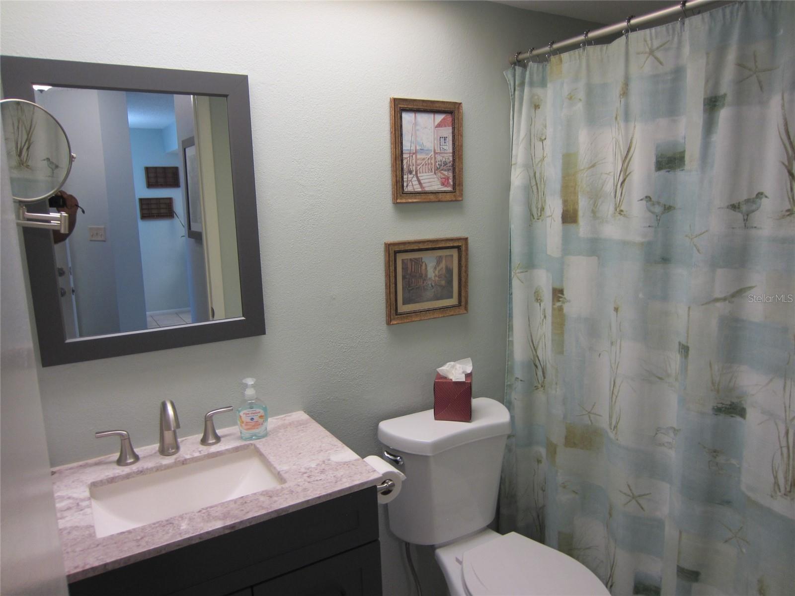 4922 Grist Mill Cir Property Photo 26
