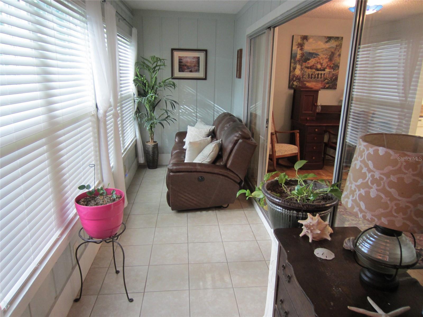 4922 Grist Mill Cir Property Photo 27