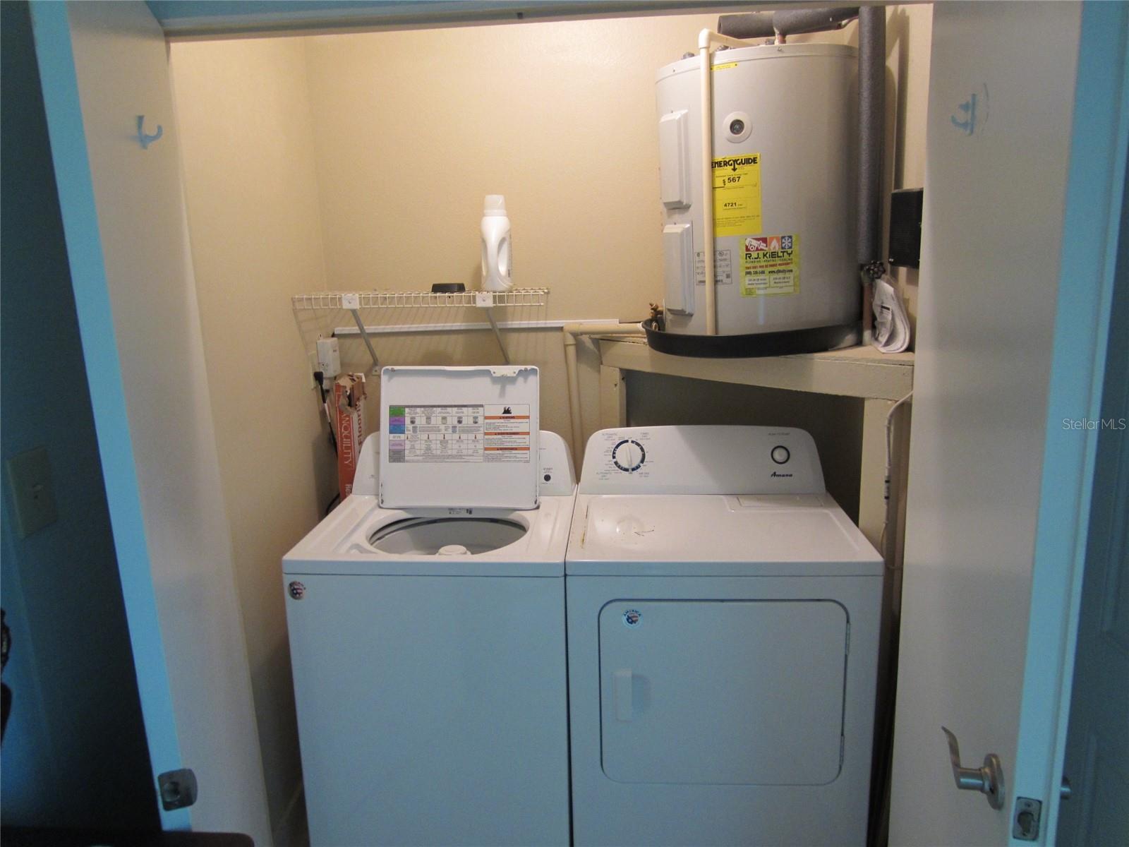 4922 Grist Mill Cir Property Photo 28