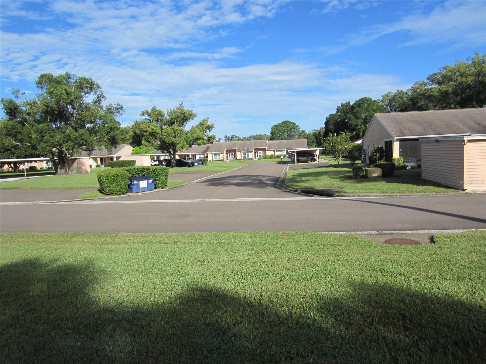 4922 Grist Mill Cir Property Photo 42