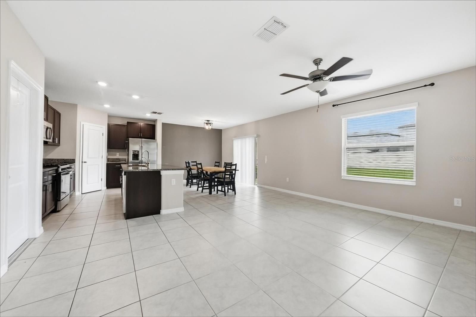 9659 Channing Hill Dr Property Photo 2