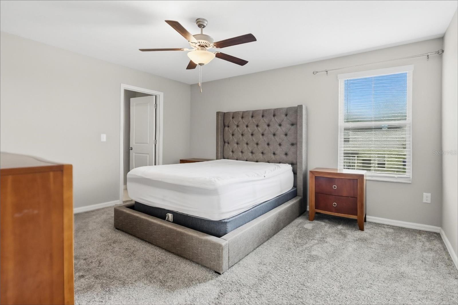9659 Channing Hill Dr Property Photo 10