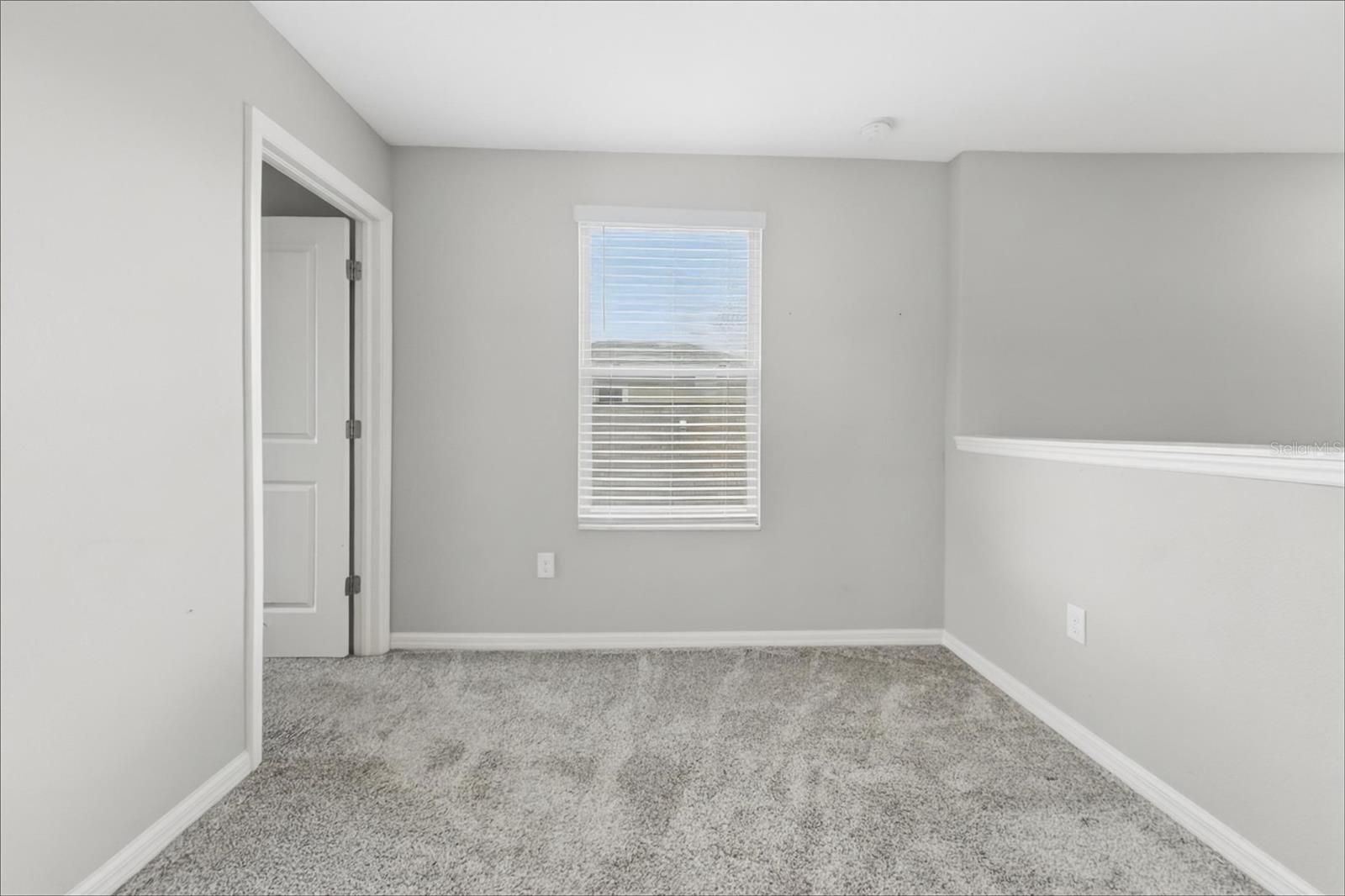 9659 Channing Hill Dr Property Photo 11
