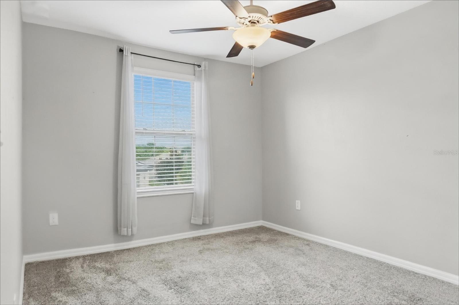 9659 Channing Hill Dr Property Photo 13