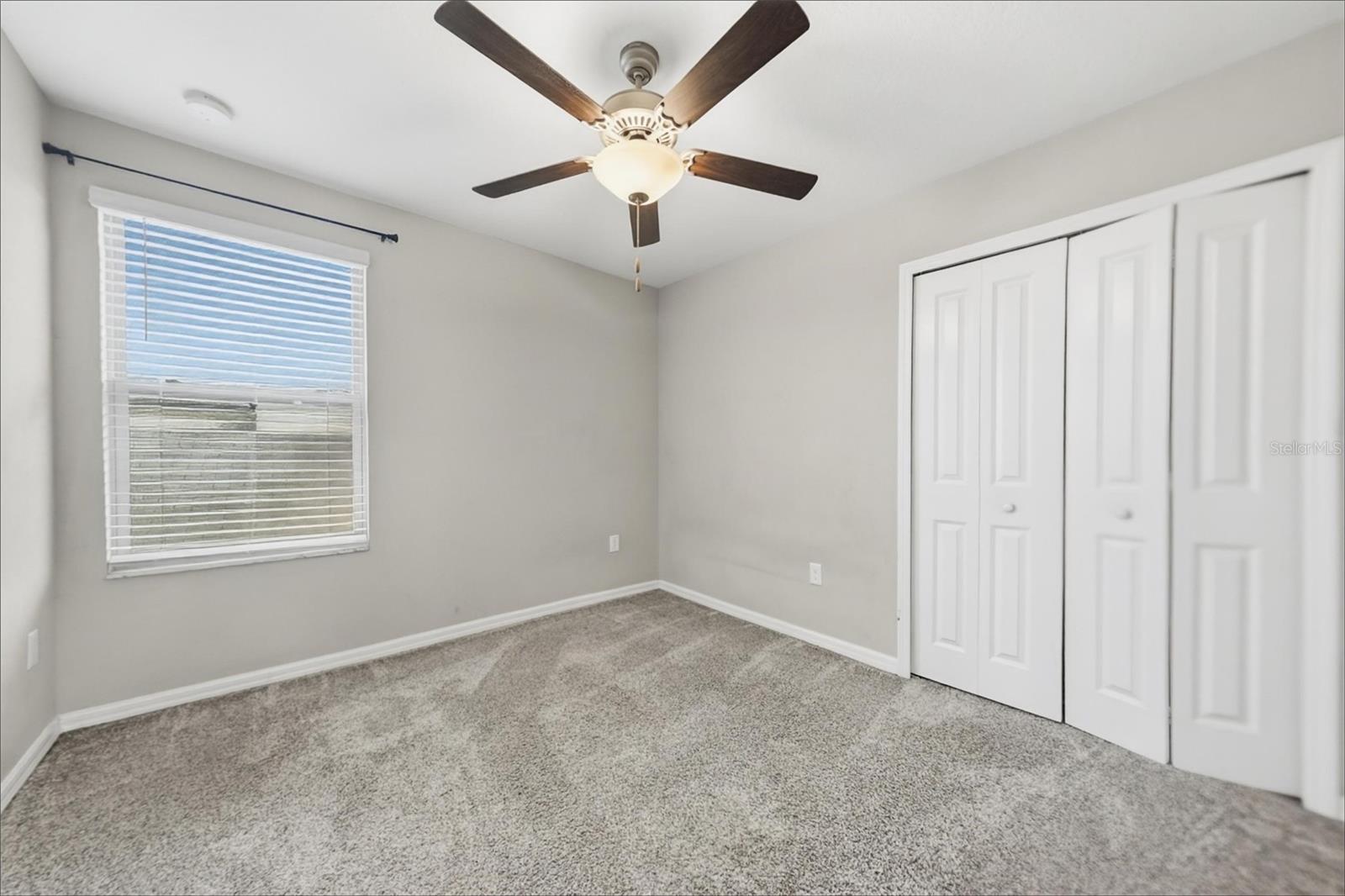9659 Channing Hill Dr Property Photo 14