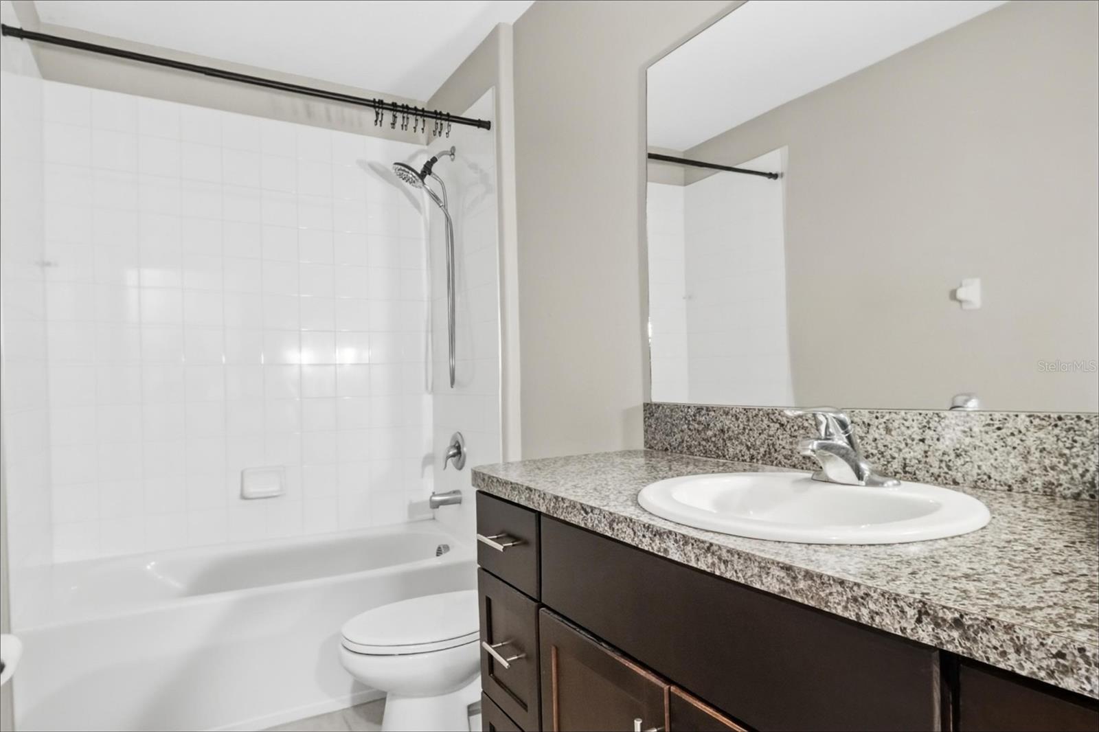 9659 Channing Hill Dr Property Photo 15