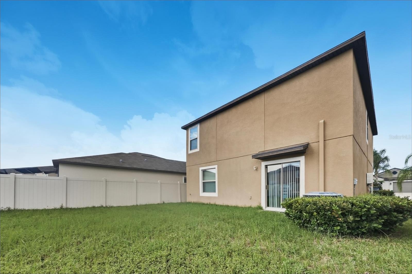 9659 Channing Hill Dr Property Photo 27