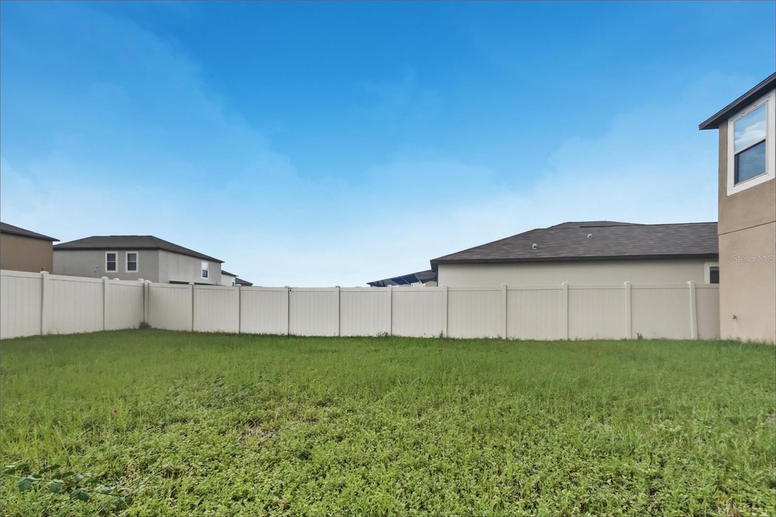 9659 Channing Hill Dr Property Photo 28