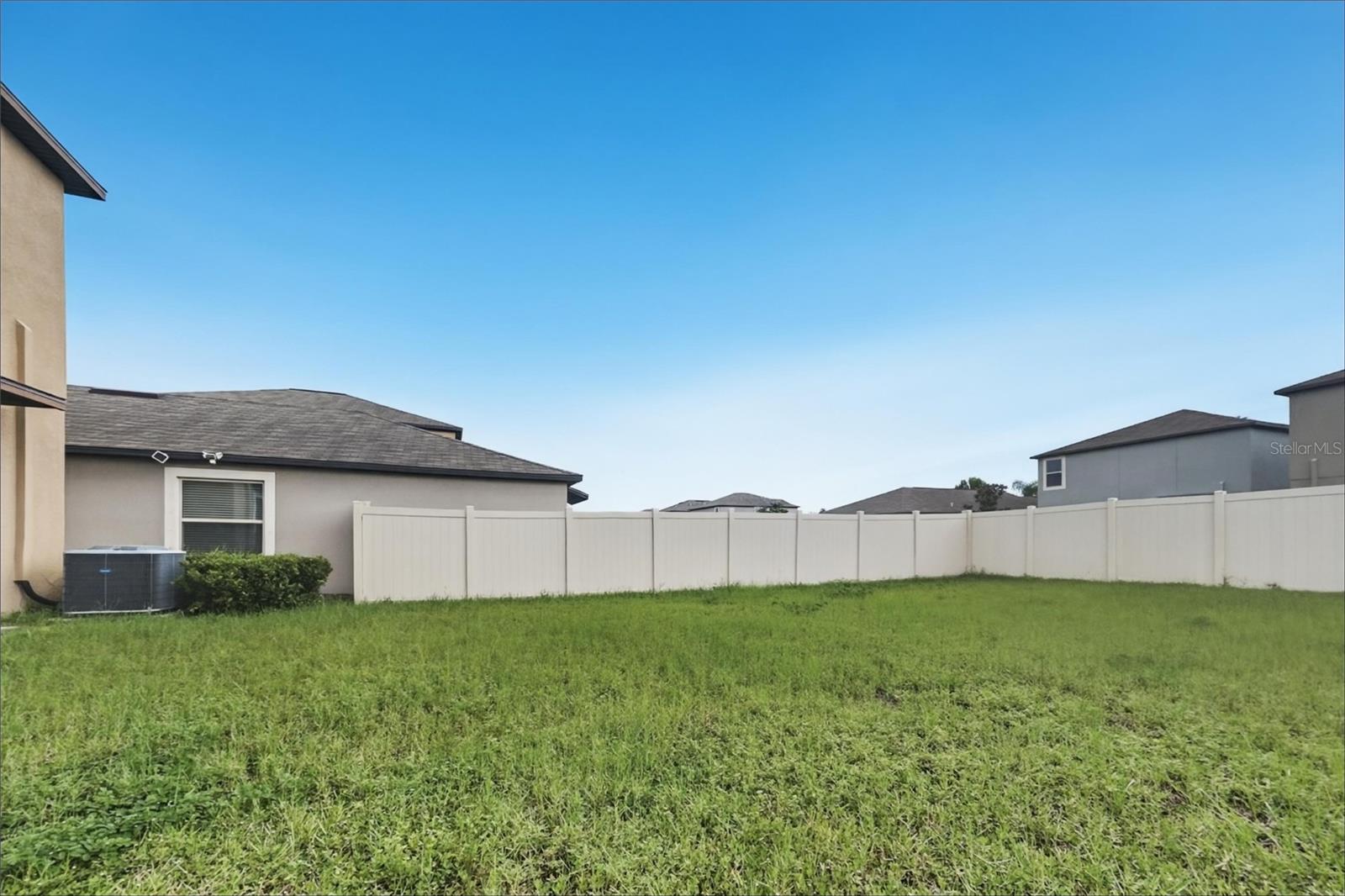9659 Channing Hill Dr Property Photo 29