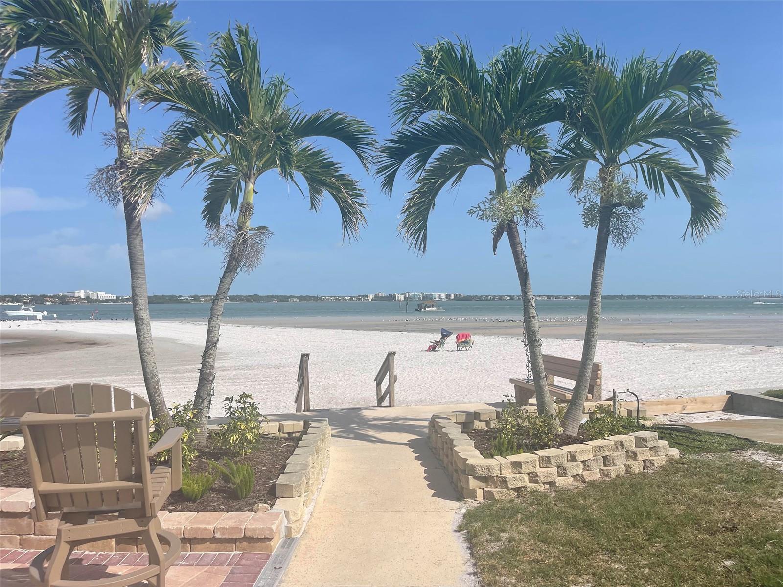 851 Bayway Blvd #205 Property Photo 1