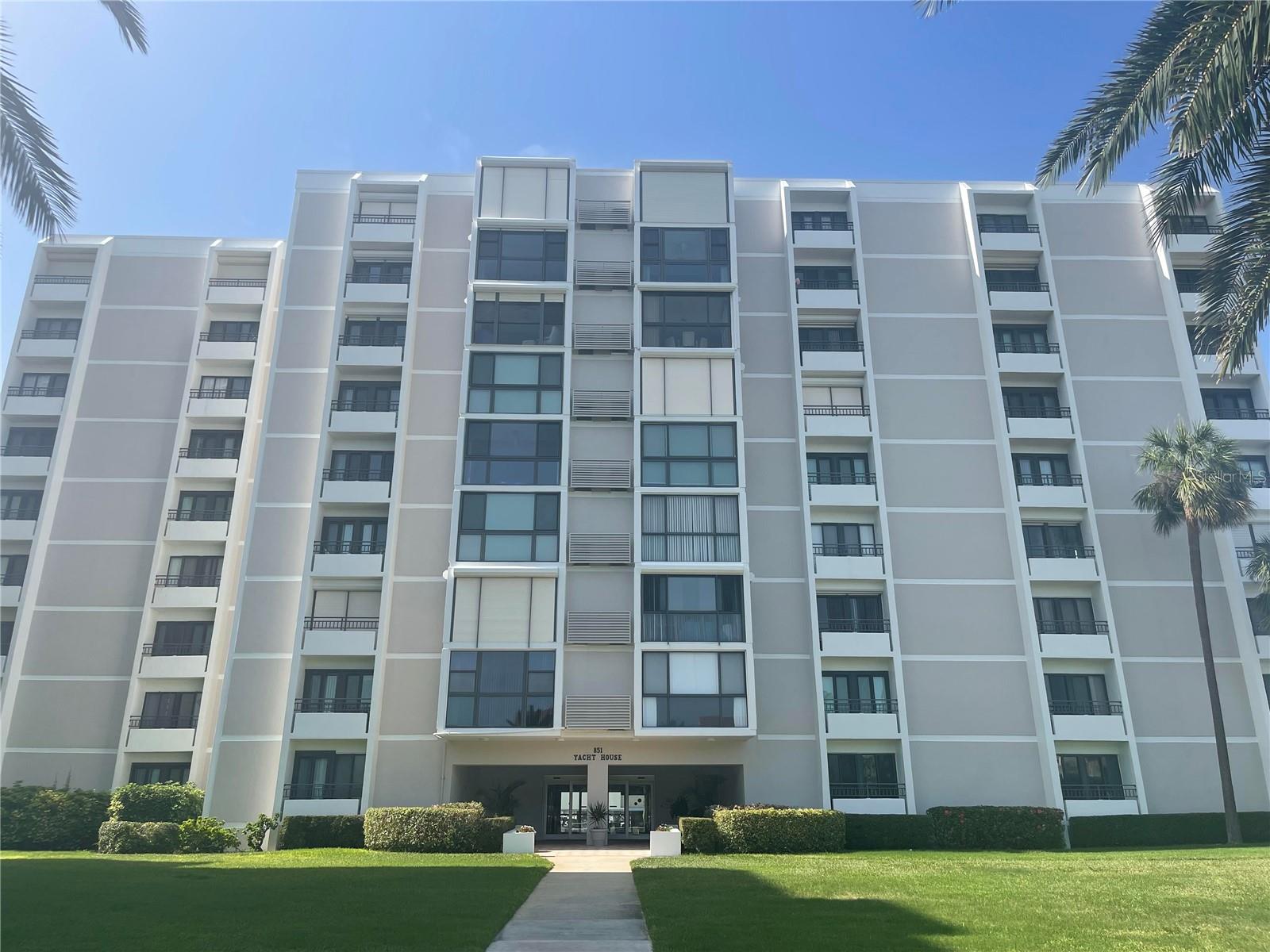851 Bayway Blvd #205 Property Photo 2