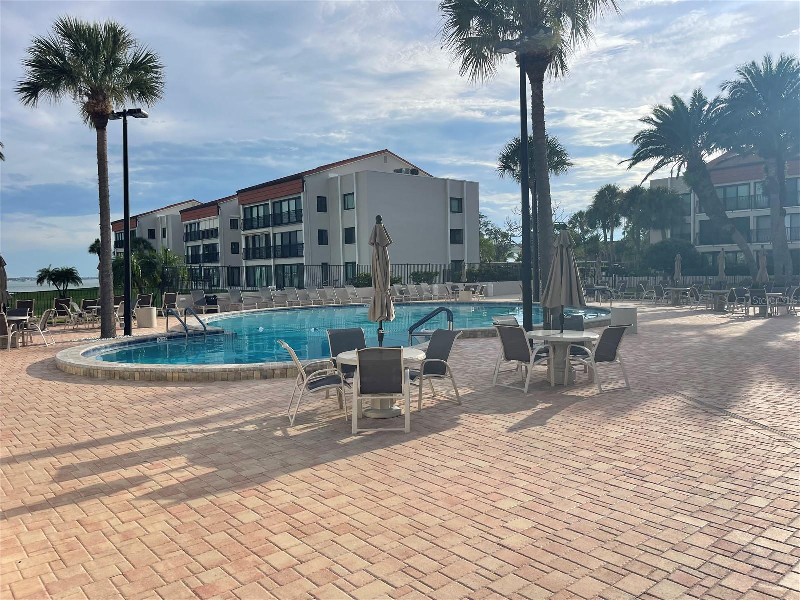 851 Bayway Blvd #205 Property Photo 3