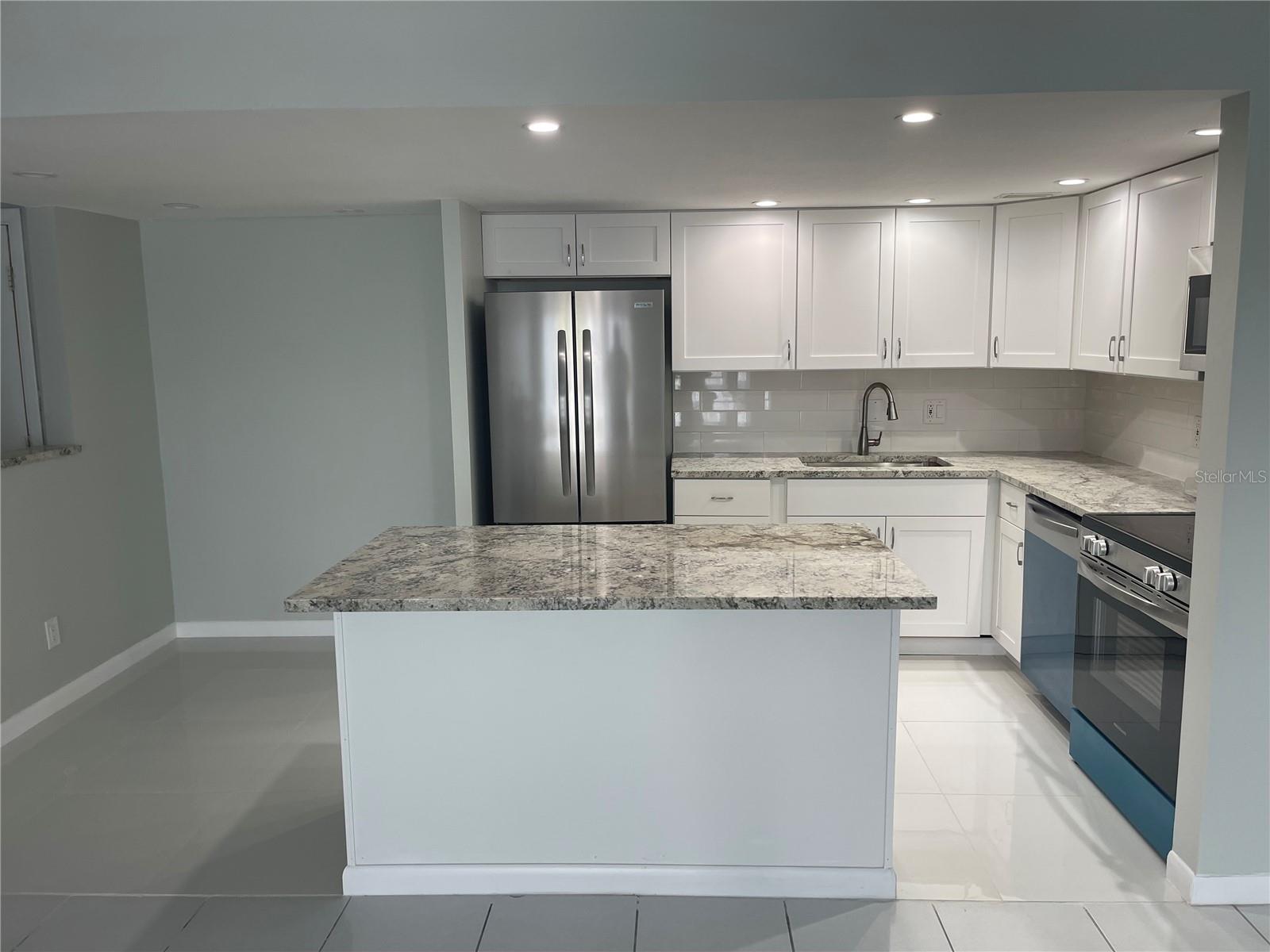 851 Bayway Blvd #205 Property Photo 4