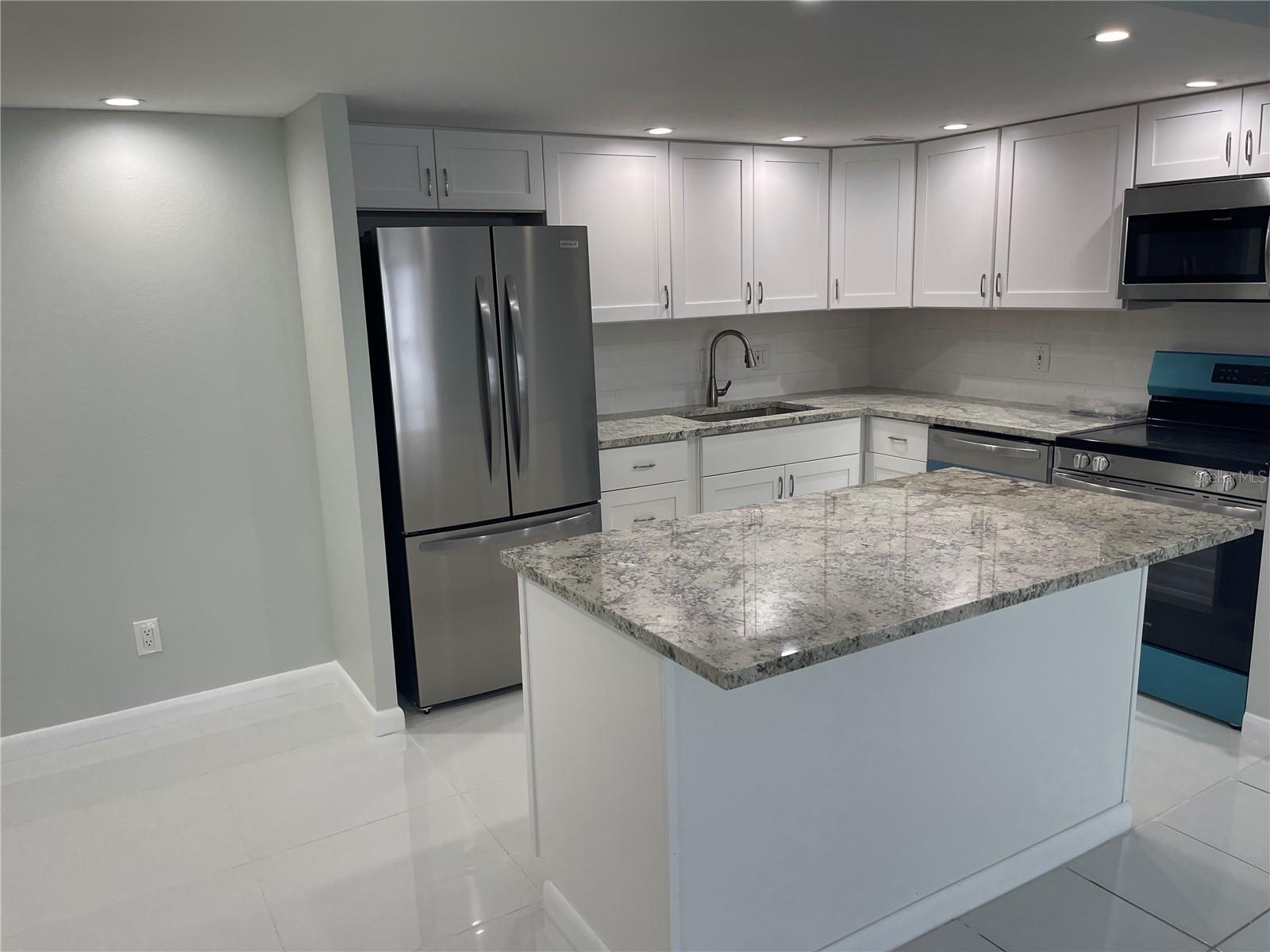 851 Bayway Blvd #205 Property Photo 5