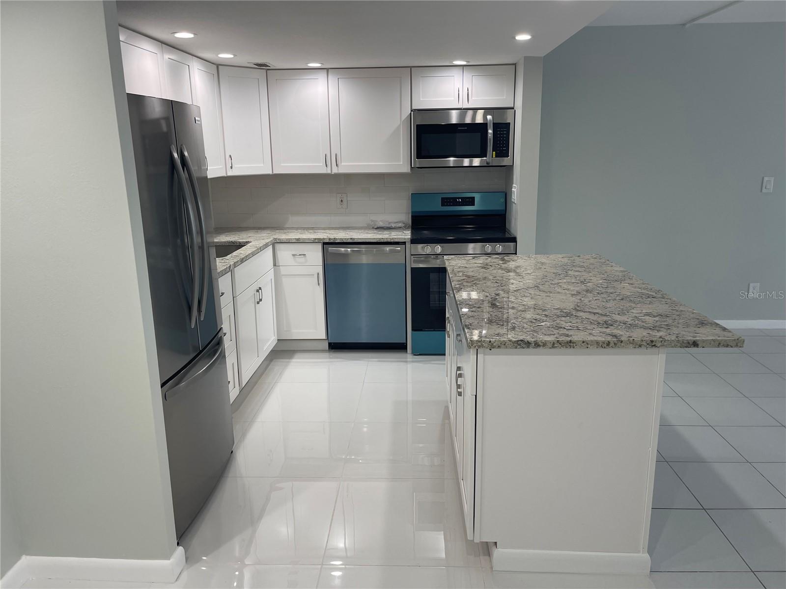 851 Bayway Blvd #205 Property Photo 6