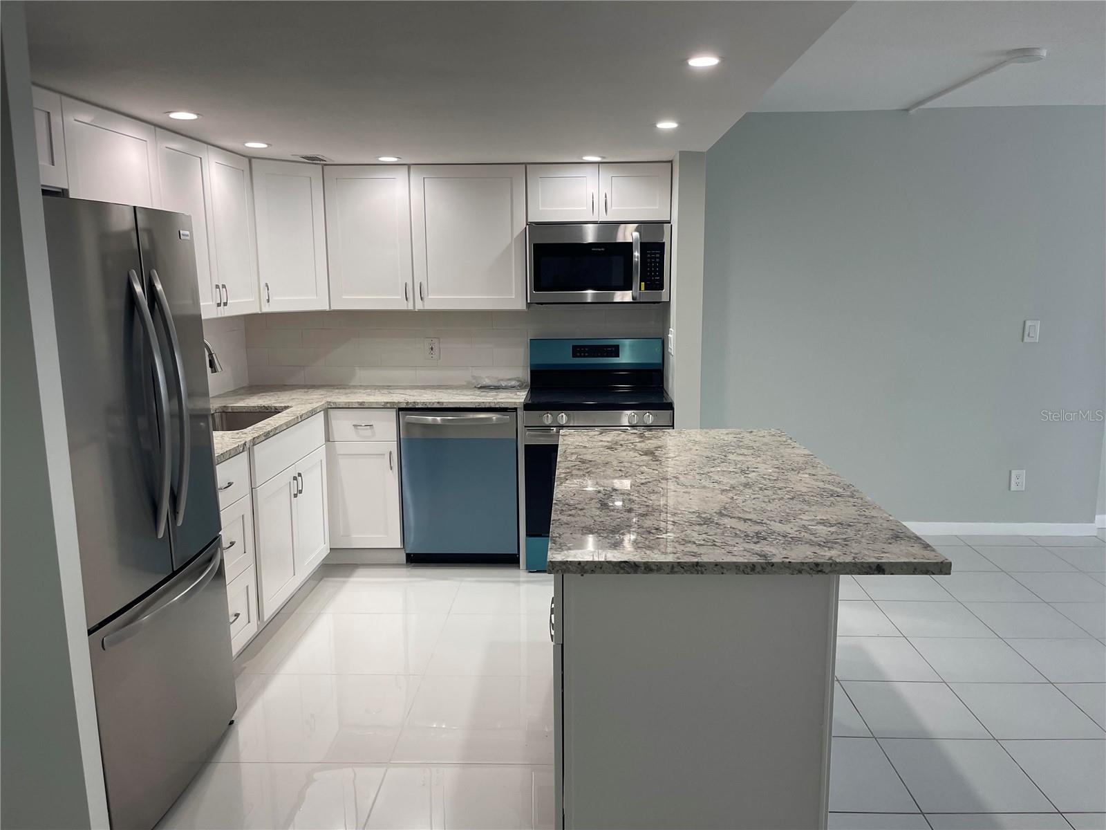 851 Bayway Blvd #205 Property Photo 7