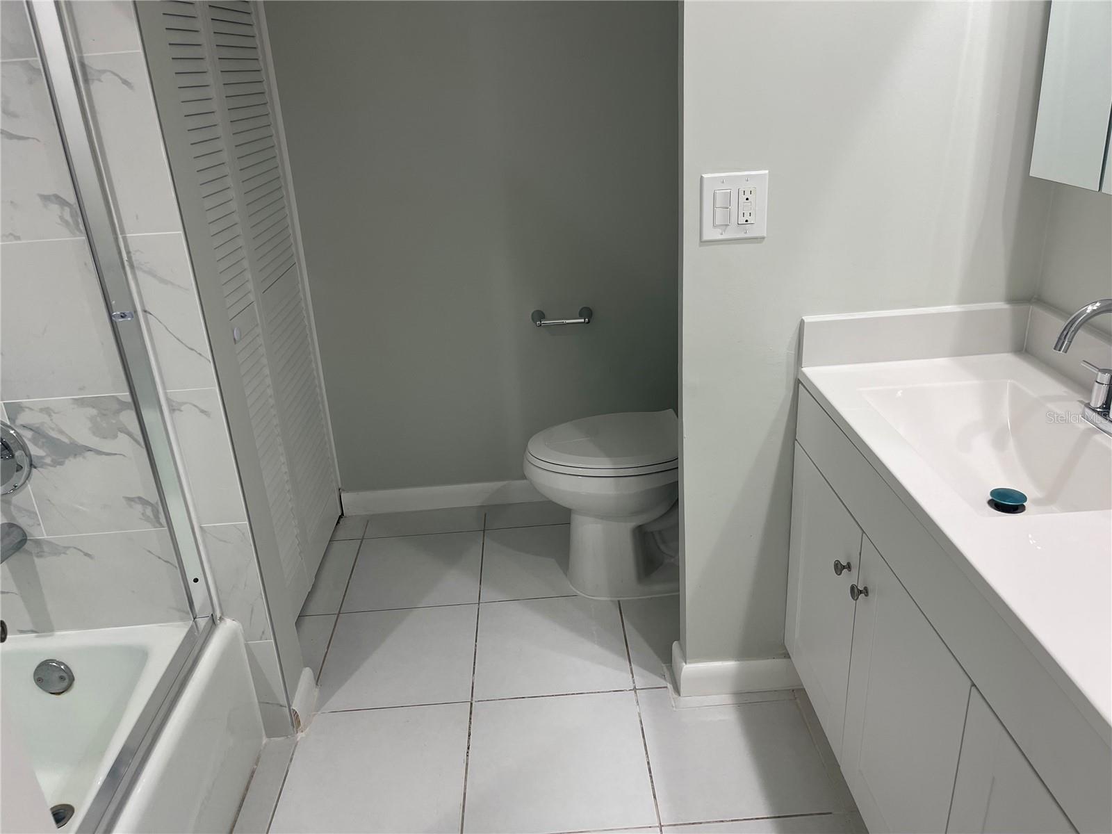 851 Bayway Blvd #205 Property Photo 8