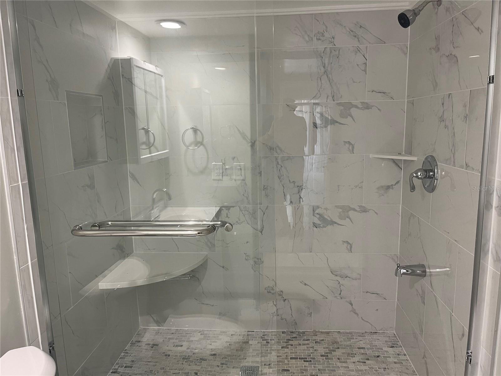 851 Bayway Blvd #205 Property Photo 11