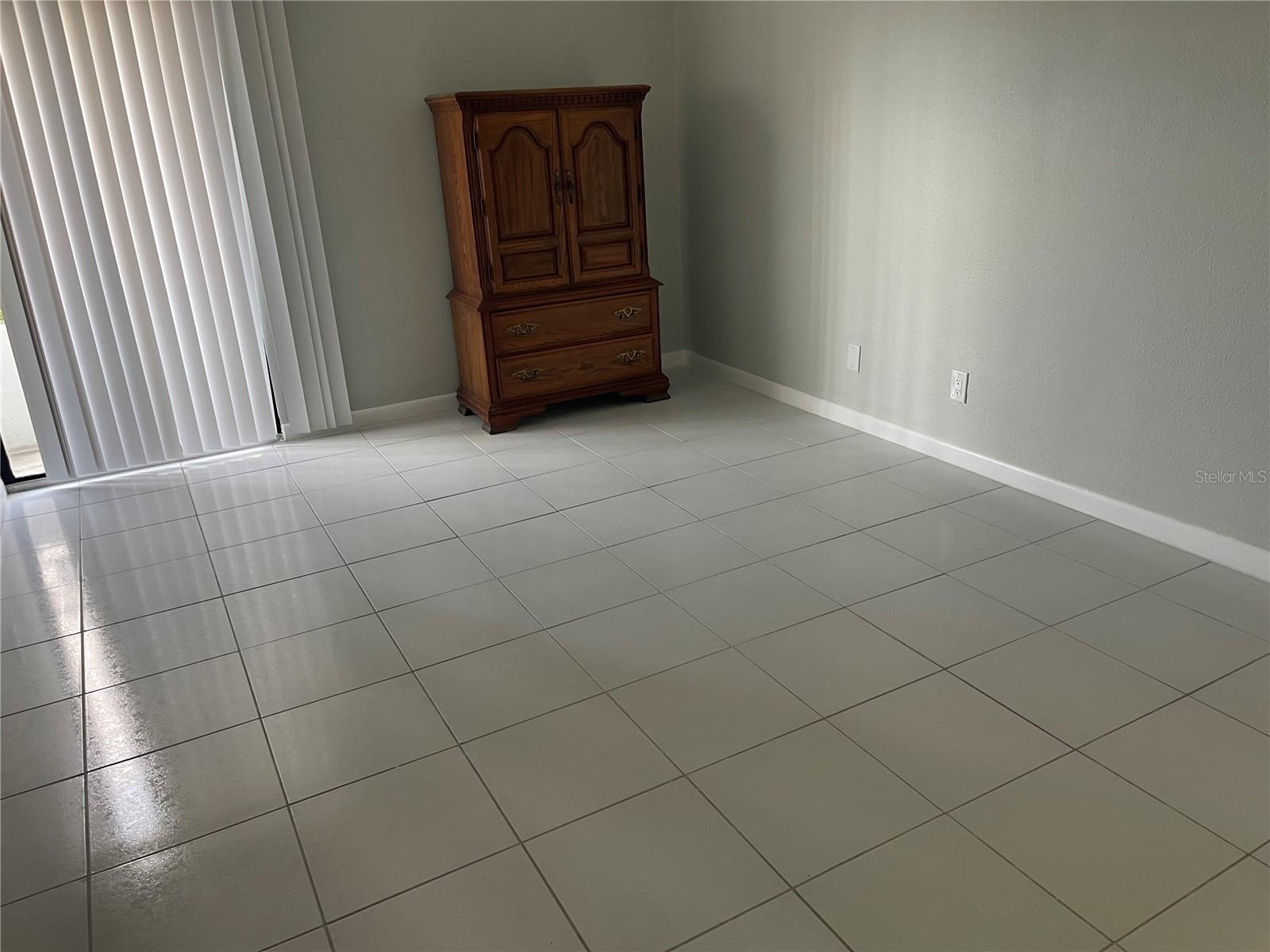 851 Bayway Blvd #205 Property Photo 12