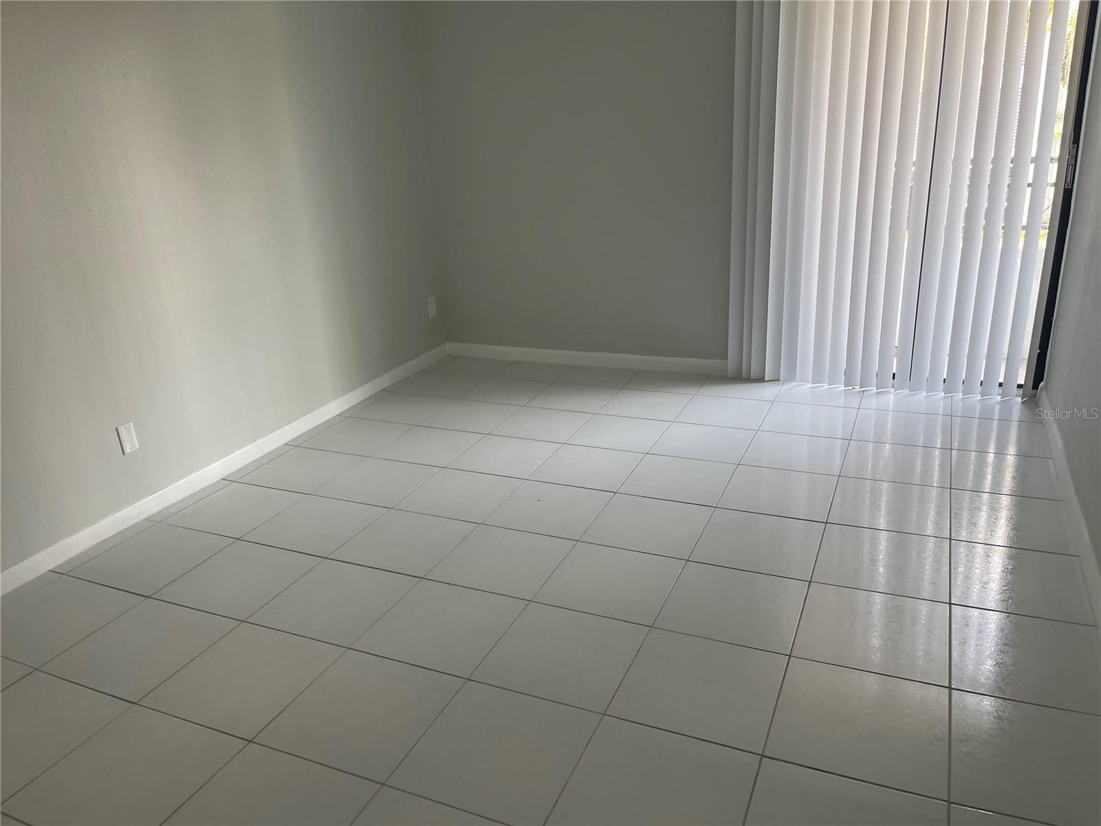 851 Bayway Blvd #205 Property Photo 13