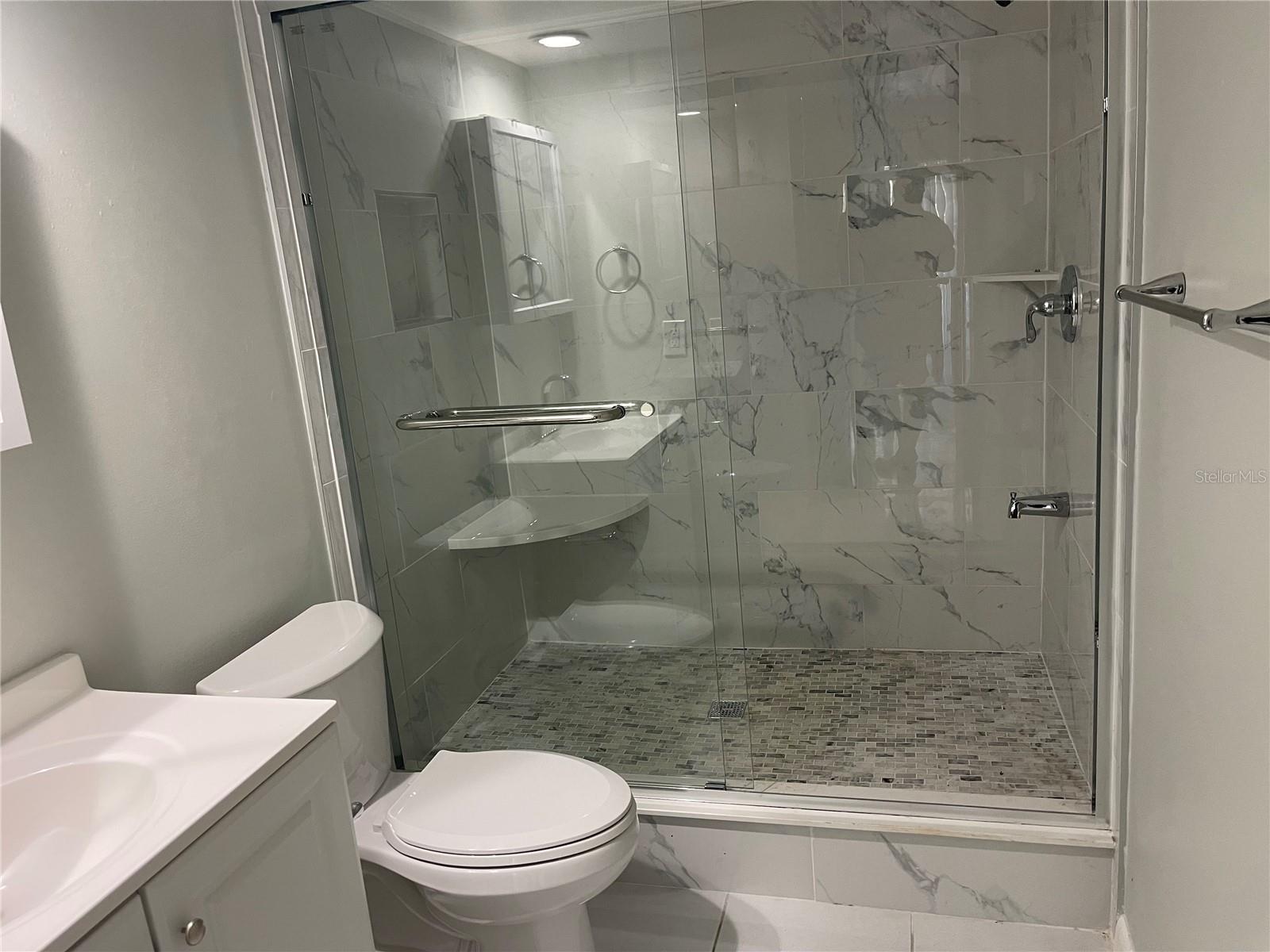 851 Bayway Blvd #205 Property Photo 14