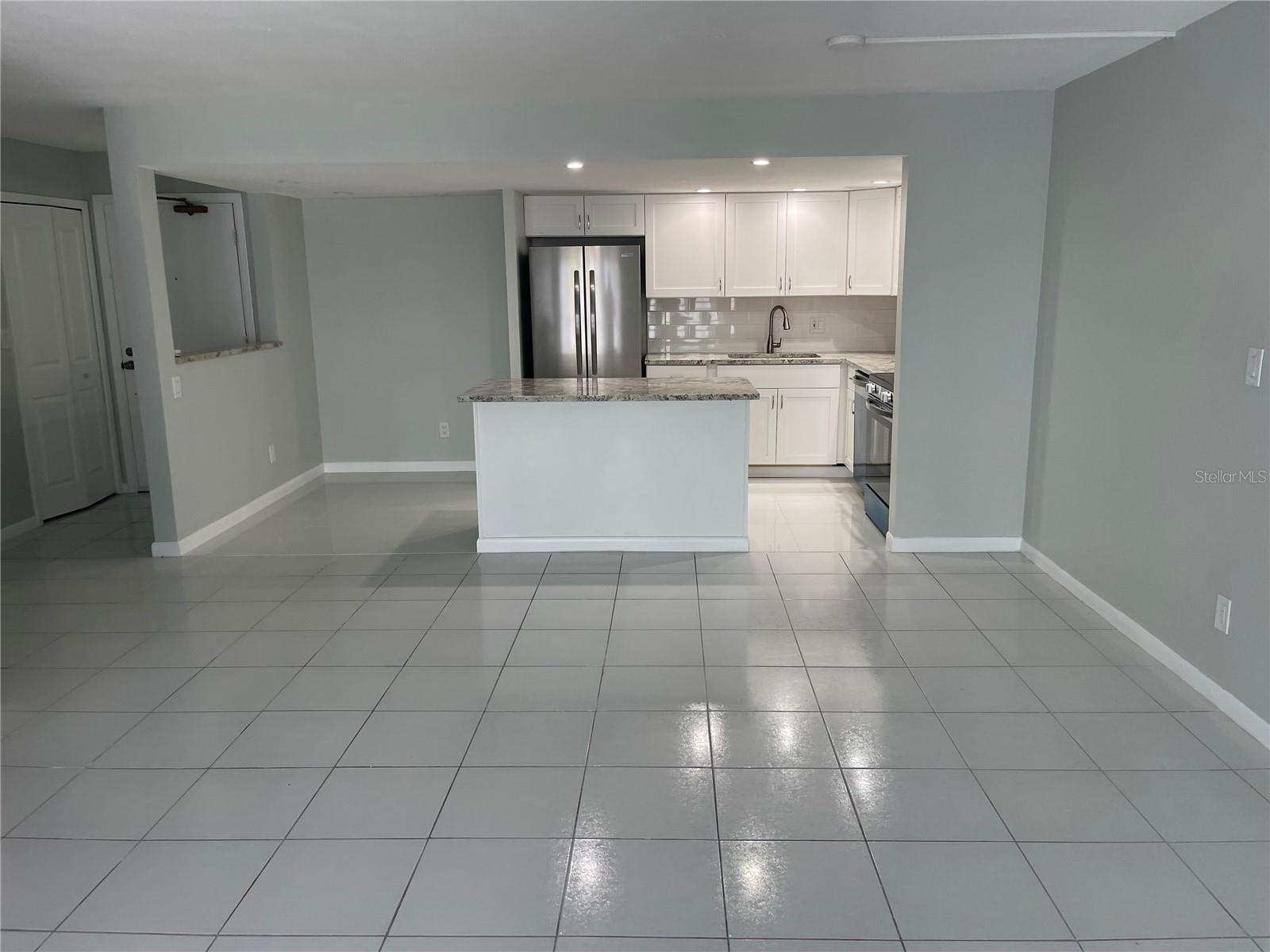 851 Bayway Blvd #205 Property Photo 15