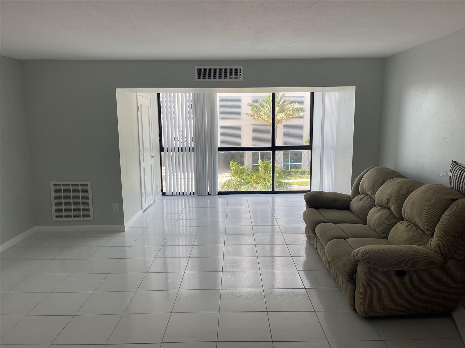 851 Bayway Blvd #205 Property Photo 16