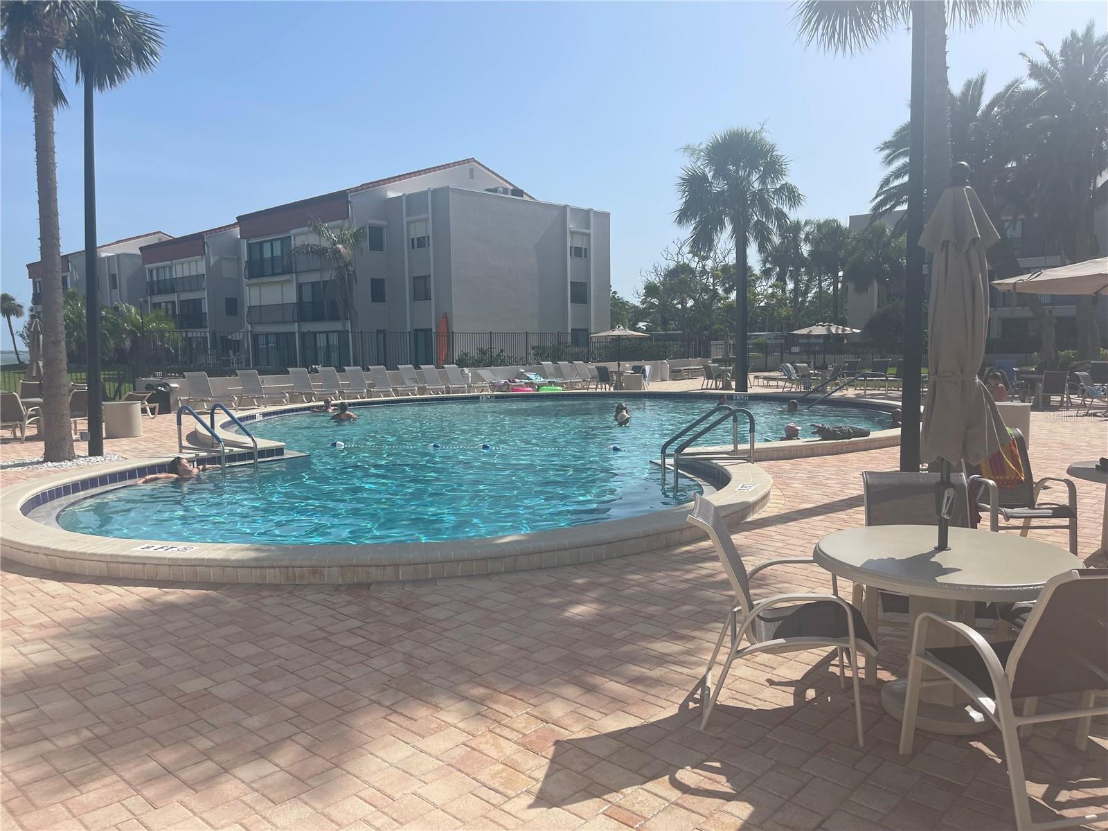 851 Bayway Blvd #205 Property Photo 19