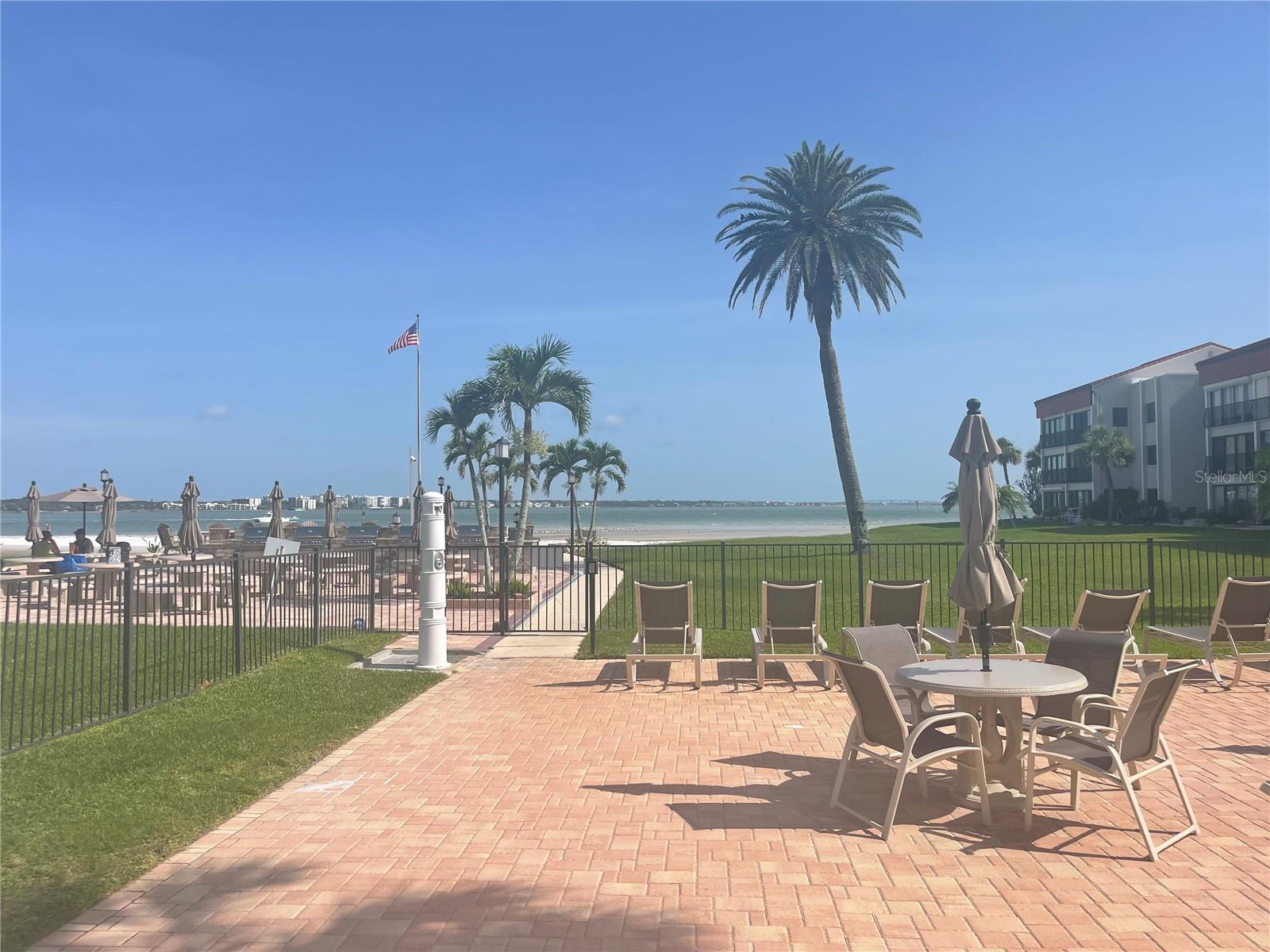 851 Bayway Blvd #205 Property Photo 20