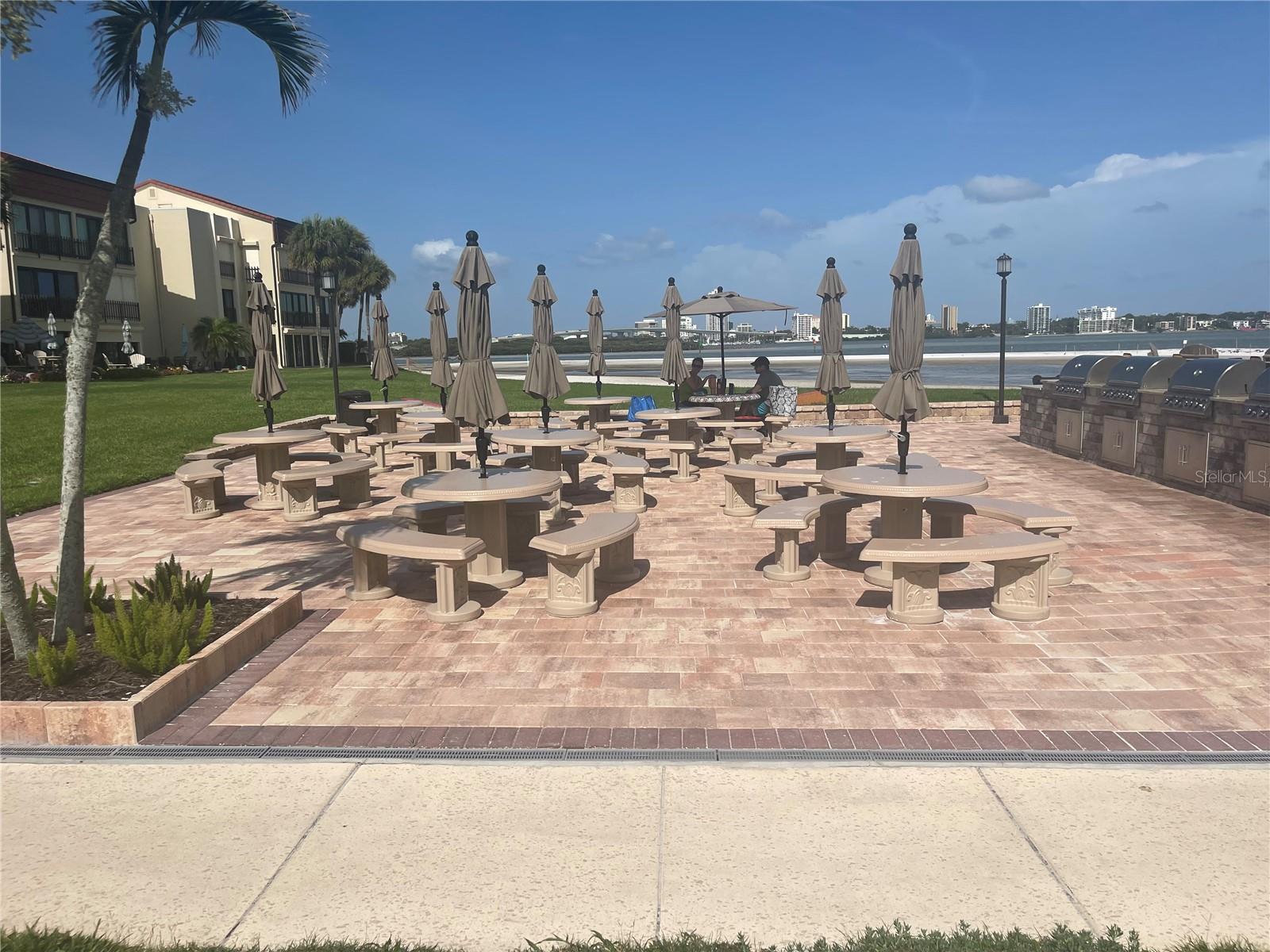 851 Bayway Blvd #205 Property Photo 22