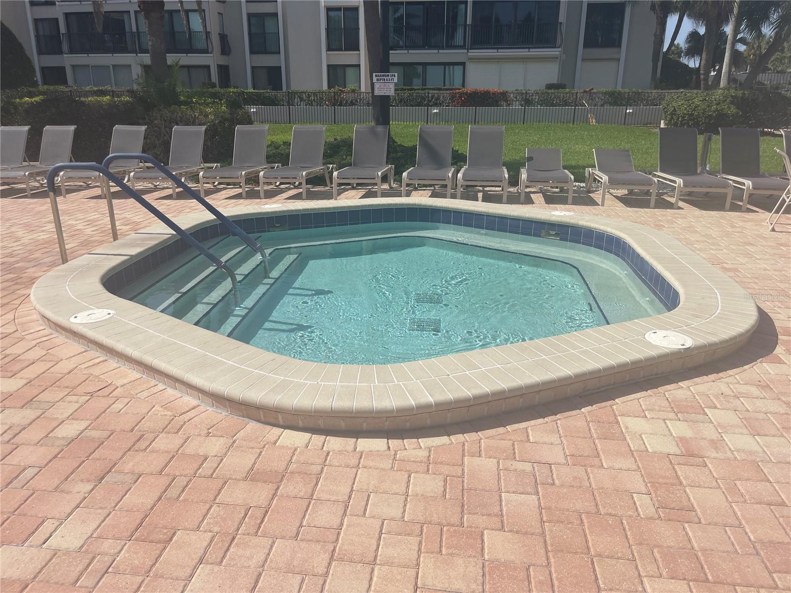 851 Bayway Blvd #205 Property Photo 24