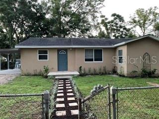 11617 Grovewood Ave Property Photo 1