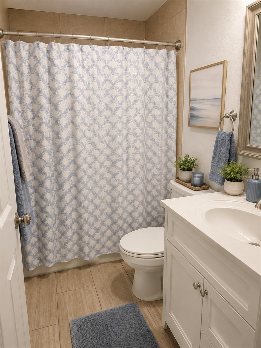 11617 Grovewood Ave Property Photo 14