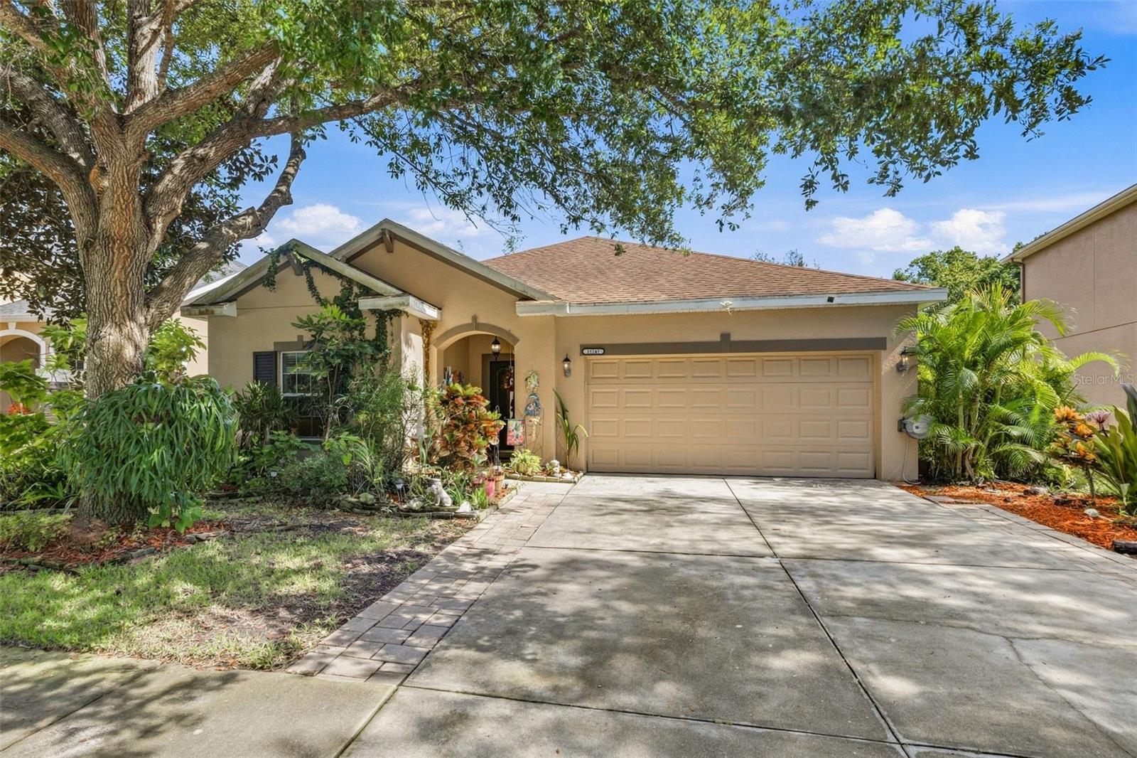 11241 Belle Haven Dr Property Photo 1