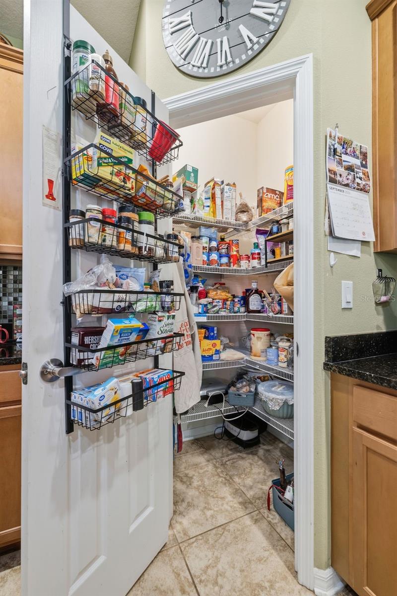 11241 Belle Haven Dr Property Photo 11