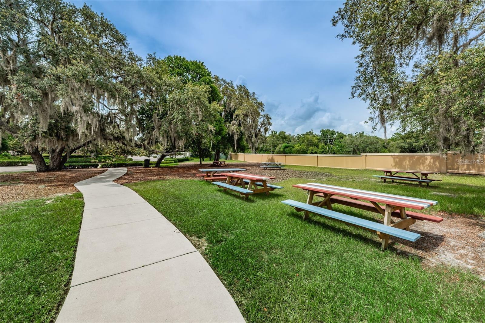 11241 Belle Haven Dr Property Photo 40