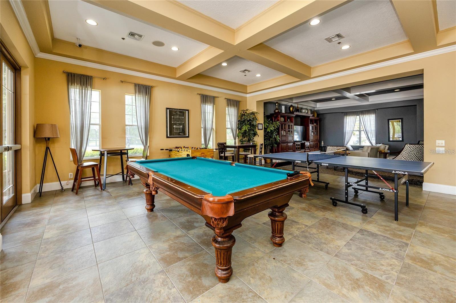 11241 Belle Haven Dr Property Photo 45