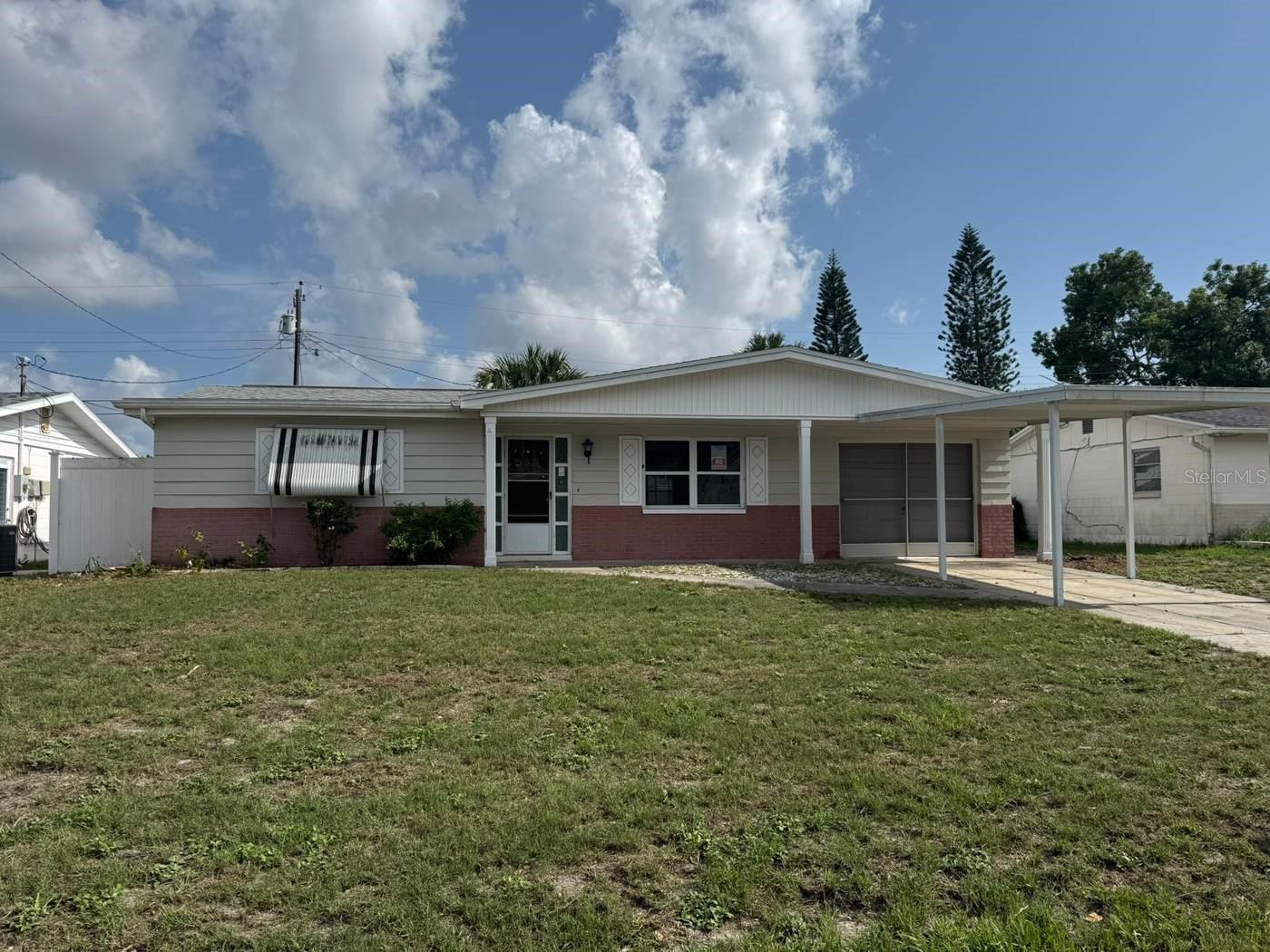 4640 TROPICAL LN Property Photo 1
