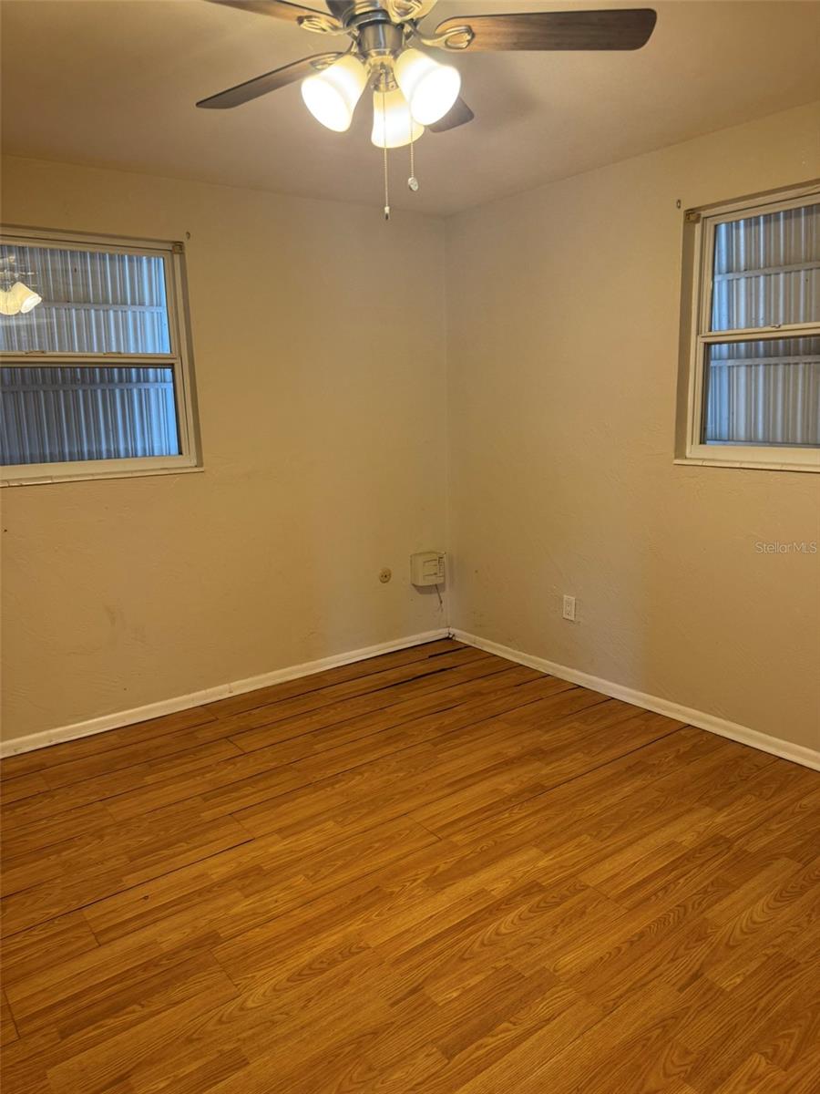 4640 Tropical Ln Property Photo 4