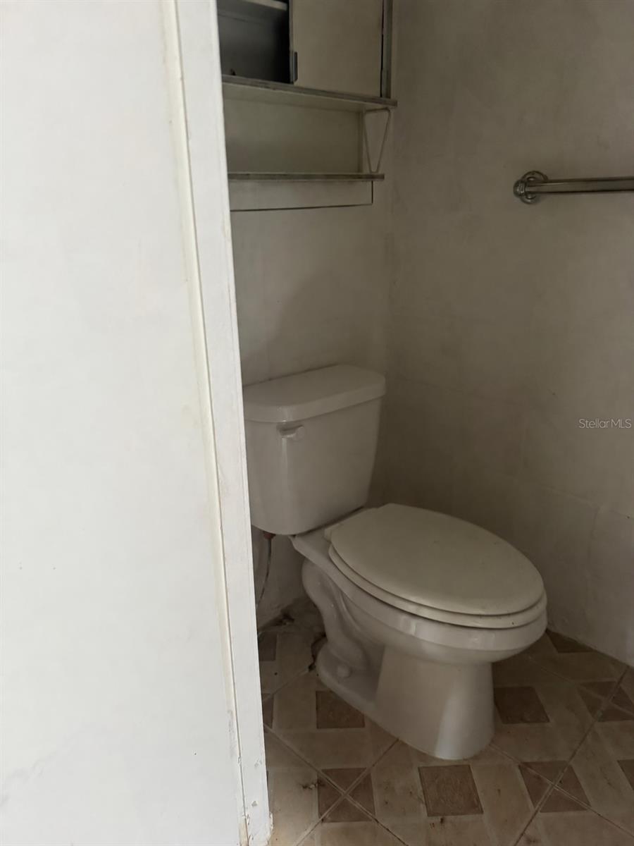 4640 Tropical Ln Property Photo 20