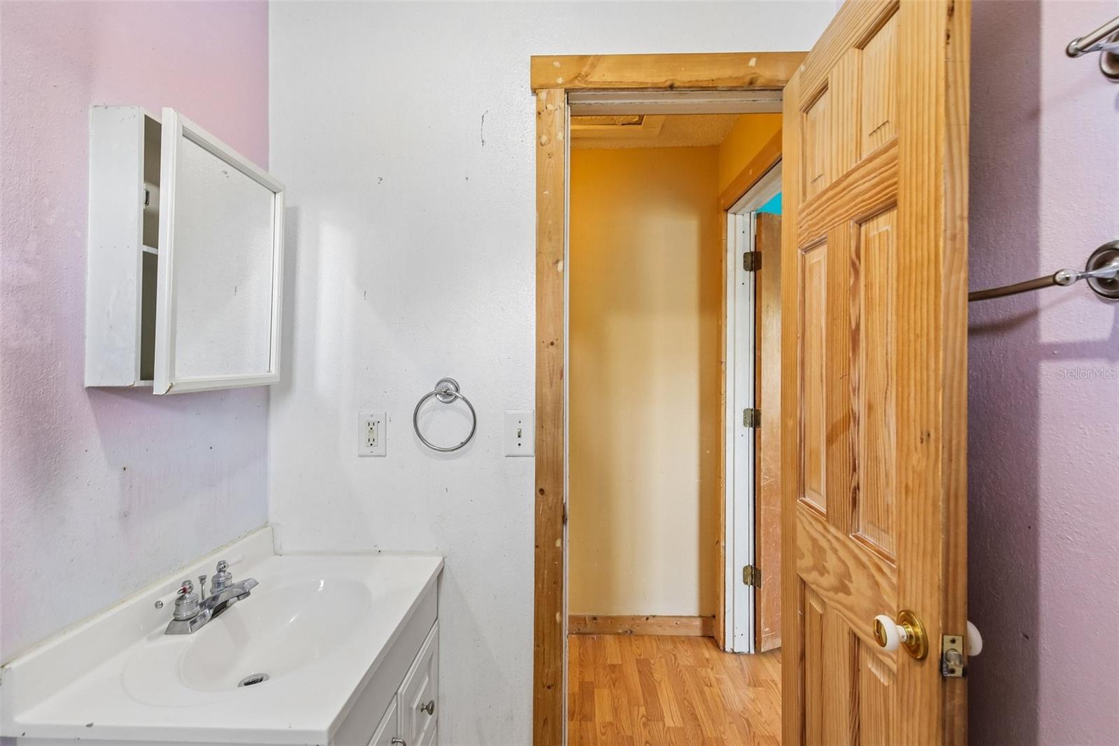 2702 49th St S Property Photo 11