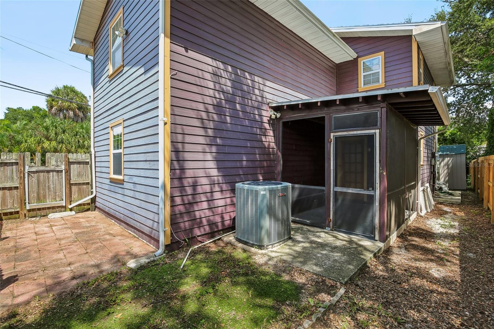 2702 49th St S Property Photo 15
