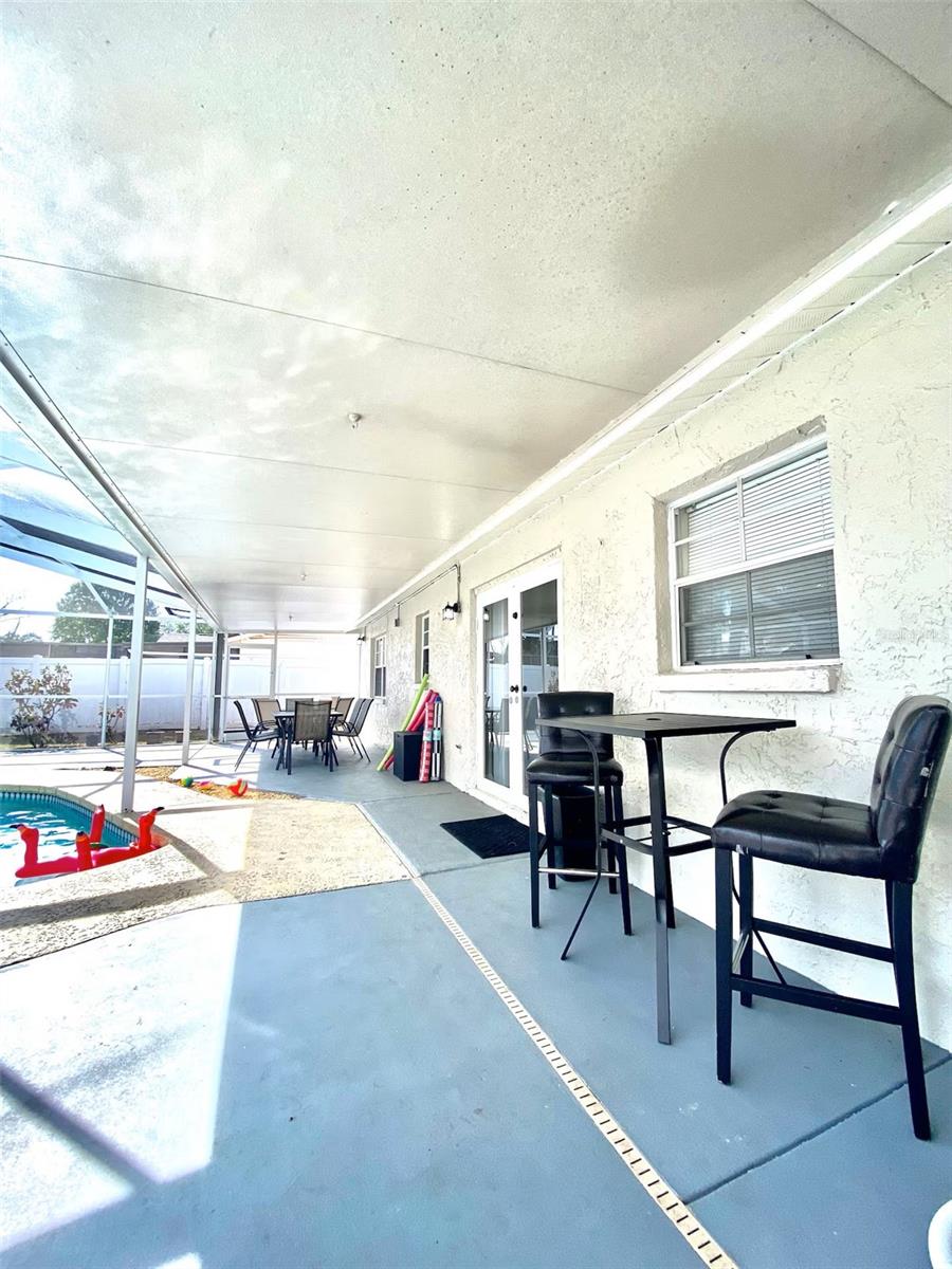 8024 Candlewoode Dr Property Photo 42