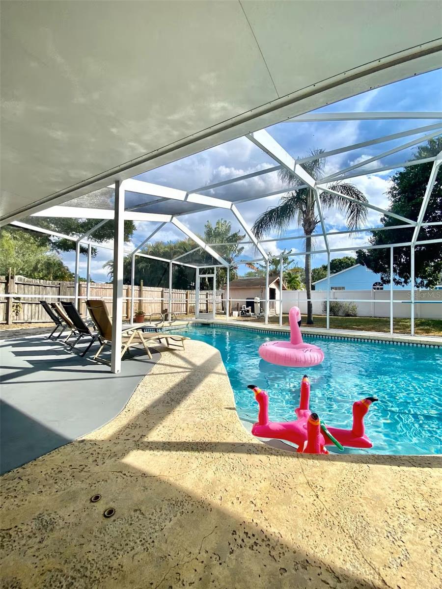 8024 Candlewoode Dr Property Photo 43