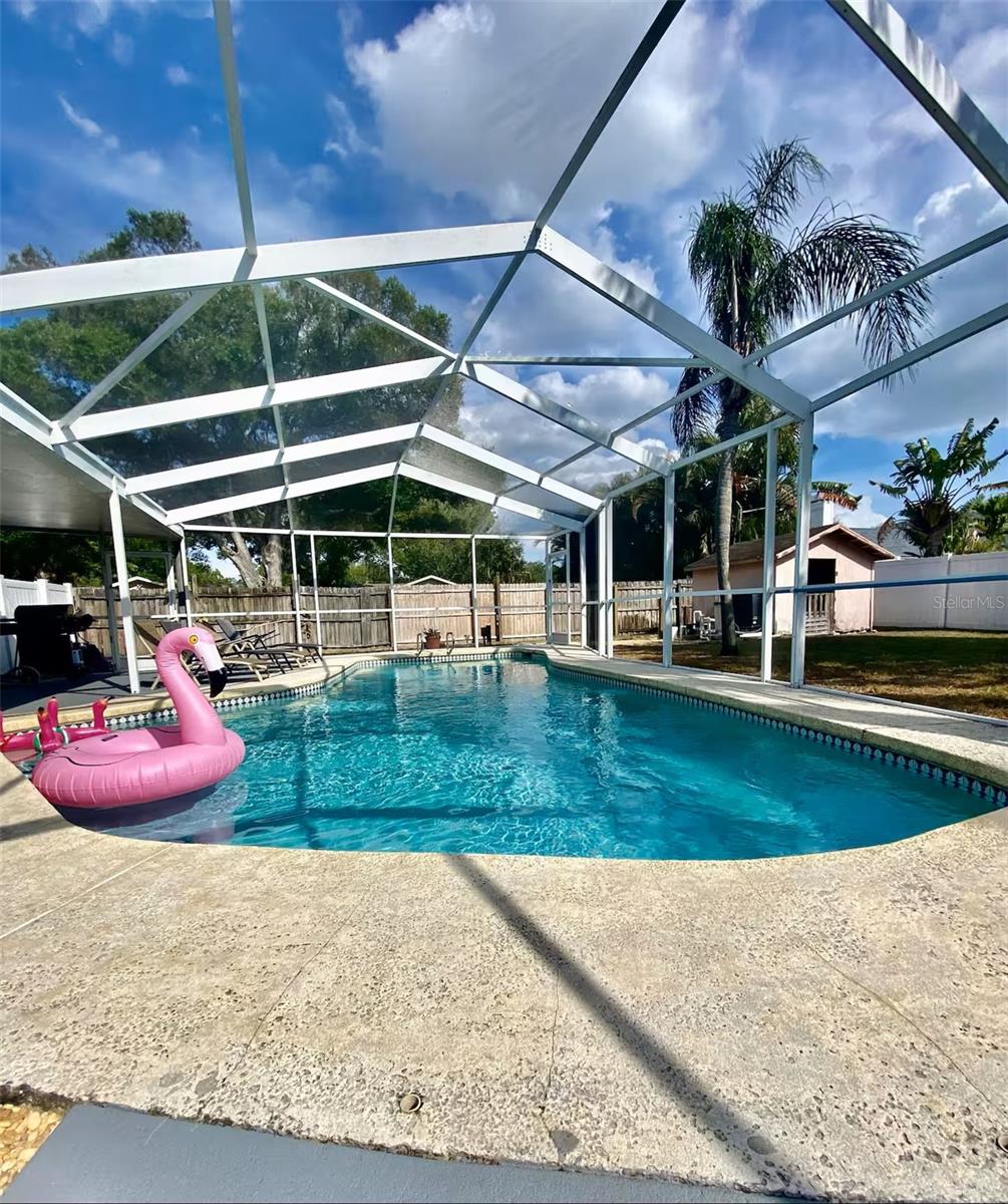 8024 Candlewoode Dr Property Photo 45