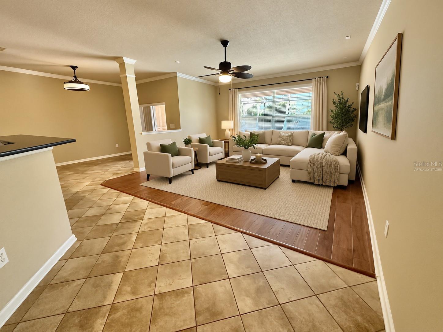 12348 Silton Peace Dr Property Photo 5