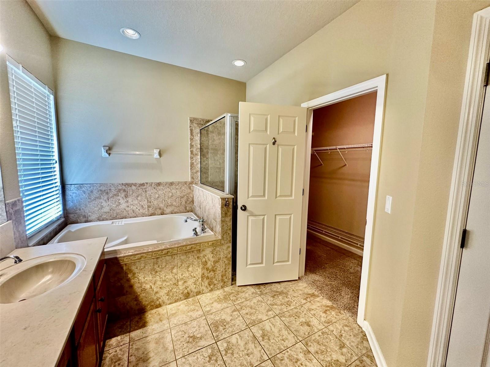 12348 Silton Peace Dr Property Photo 11